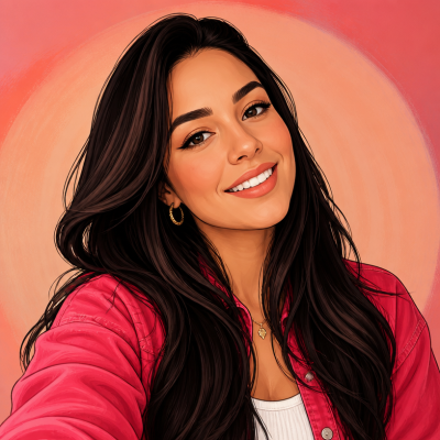 caroalonzo_'s profile photo