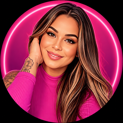 carobal14's profile photo