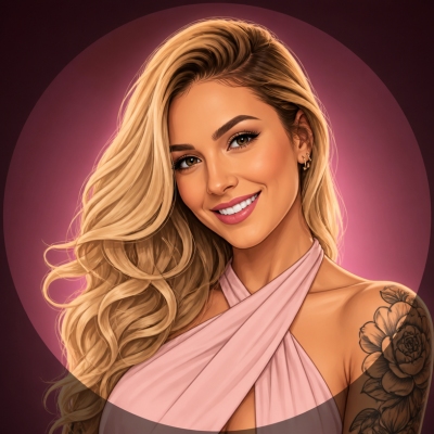 carol-bittencourt-a5295135's profile photo