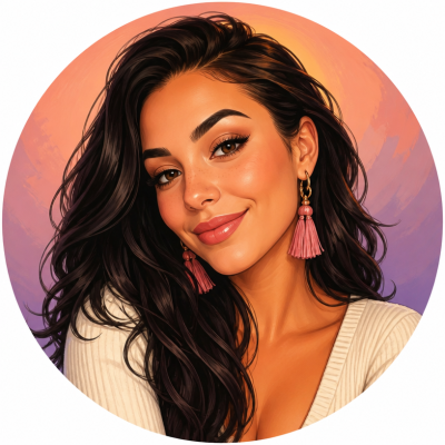 carolain5377's profile photo