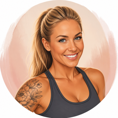 carolaskottlund's profile photo