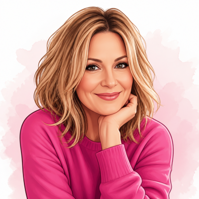carolbennet's profile photo
