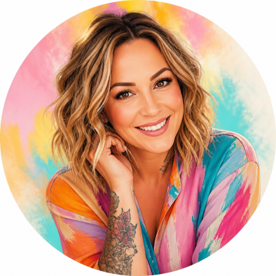 carolcanestraro's profile photo