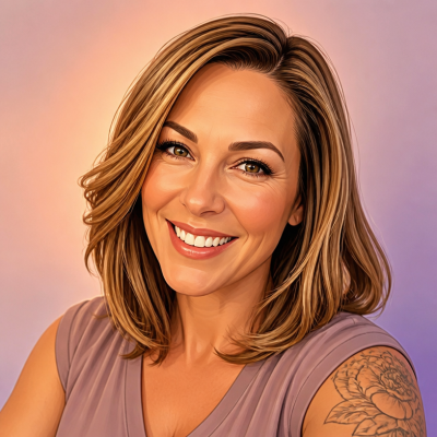 carolelwyn's profile photo