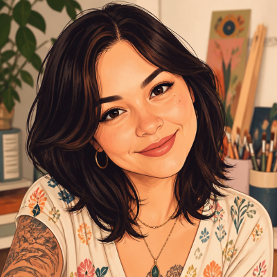 carolelynncastillo's profile photo