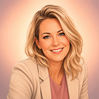 carolienvandijk's profile photo