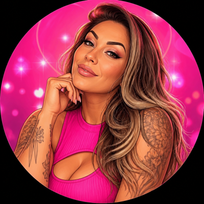 caroliina.com's profile photo