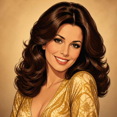 carolimhof's profile photo