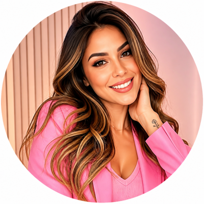 carolina.ldno's profile photo