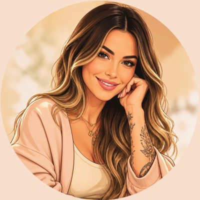 carolina-sgarbi's profile photo