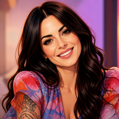 carolina_didomenico's profile photo