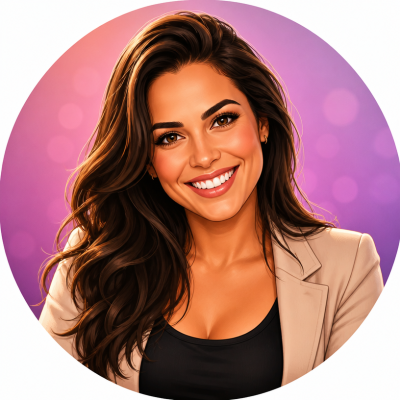 carolina_rocha_m's profile photo