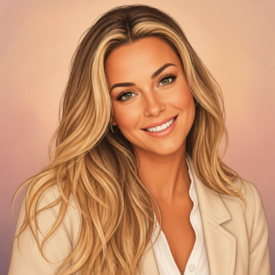 carolinaholmstrom's profile photo