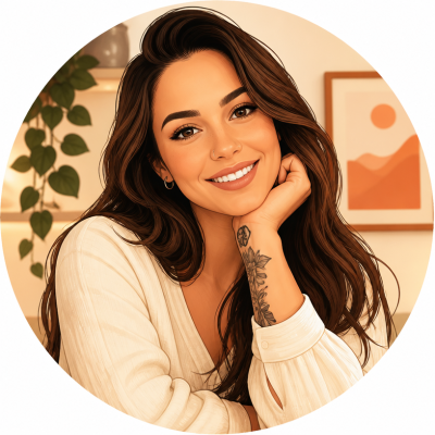 carolinalopesrodrigues's profile photo