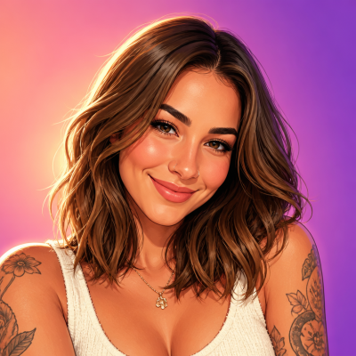 carolinaoap's profile photo