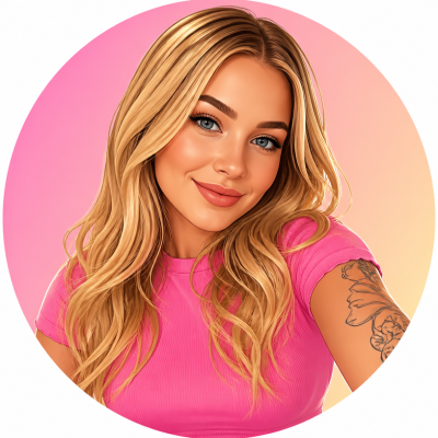 carolinapalmehorn's profile photo