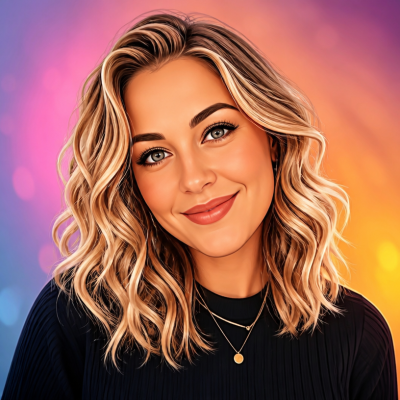 carolinapettersson's profile photo