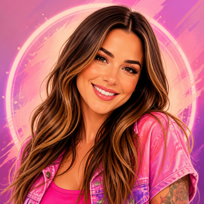 carolinatonini's profile photo