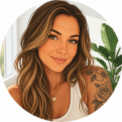 carolinebaldovin's profile photo