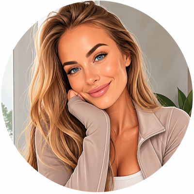 carolinebergeriksenno's profile photo