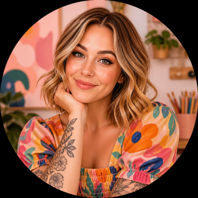 carolinecarterart's profile photo