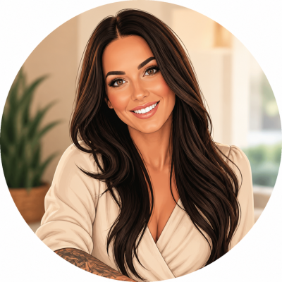 carolineflett's profile photo