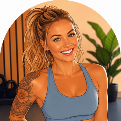 carolinektrain's profile photo