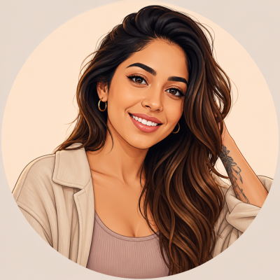 carolinerebello's profile photo