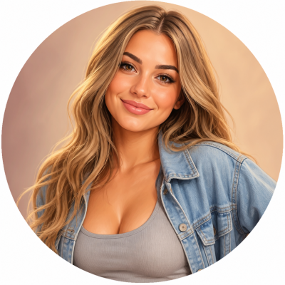 carolinezawadzki's profile photo