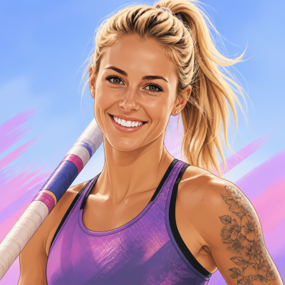 carolinhingst's profile photo
