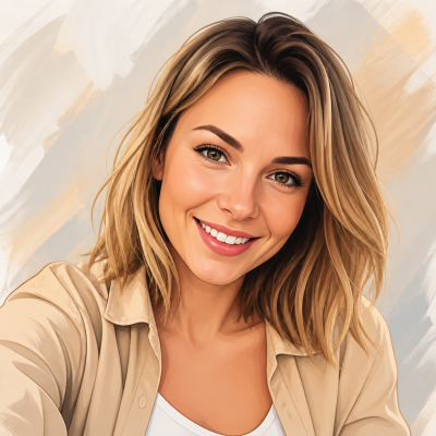 carolinmildner's profile photo