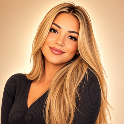 carolinnyvieira's profile photo