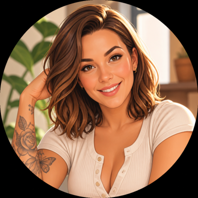 carollepesqueur's profile photo