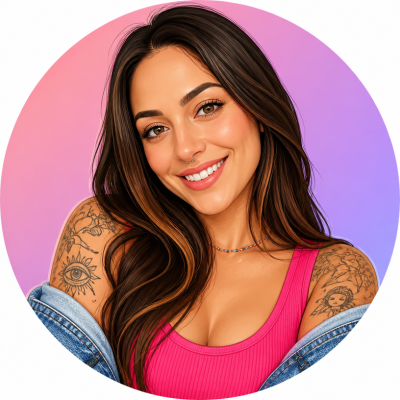carollobachinski's profile photo