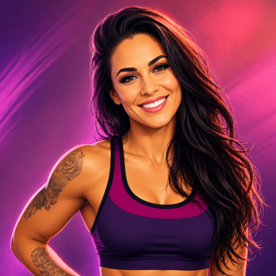 carolof_coach's profile photo