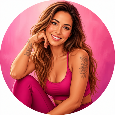 carololiveira.carolzinha's profile photo
