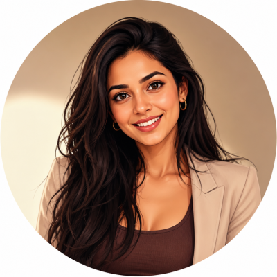 carolsequeira's profile photo