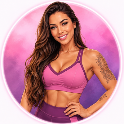 carolwellnesspro's profile photo