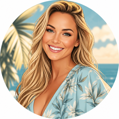 carolwings33's profile photo