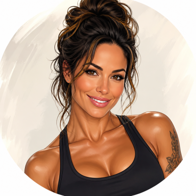 carolynsessa's profile photo