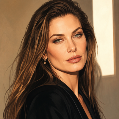 carre-otis's profile photo