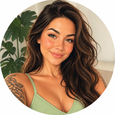 carrerabanman's profile photo