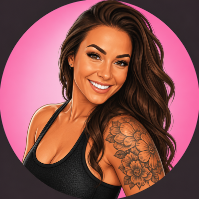 carri-lyn-ciamarra's profile photo