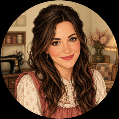 carrie-roberts's profile photo