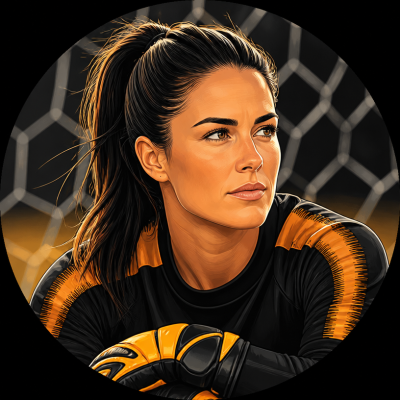 carrie-simpson's profile photo
