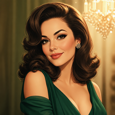 carrieenwright's profile photo
