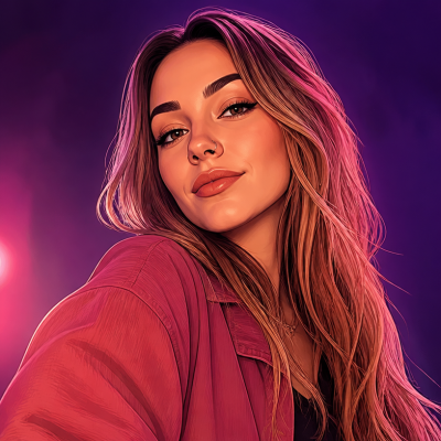 carrii's profile photo