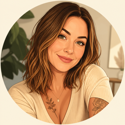 carro_dahlen's profile photo