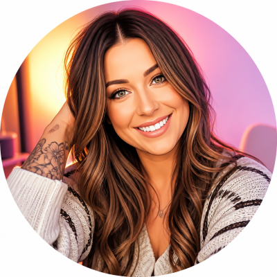 carronmartin's profile photo