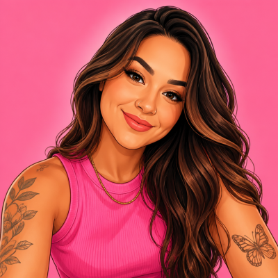 carvalhoalanis_'s profile photo